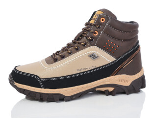 AH641-07, 8 (41-46), <strong>690</strong>, зима