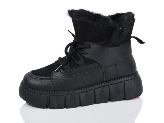 660-1, 8 (37-41), <strong>460</strong>, зима