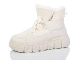 660-7, 8 (37-41), <strong>460</strong>, зима