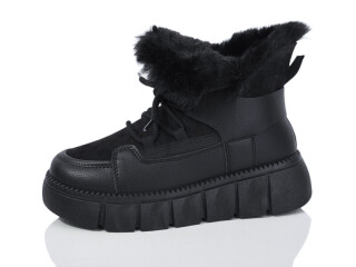 G661-1, 8 (37-41), <strong>460</strong>, зима