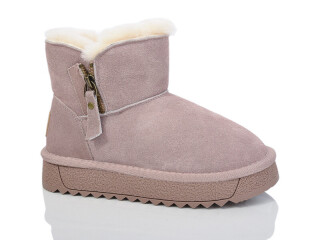 A-L864-2-С, 8 (33-38), <strong>650</strong>, зима