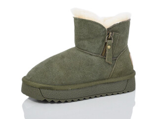 A-L864-3-С, 8 (33-38), <strong>650</strong>, зима