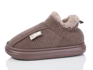 2592-2, 12 (40-45), <strong>210</strong>, зима