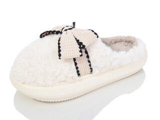 511-5, 12 (36-41), <strong>170</strong>, зима