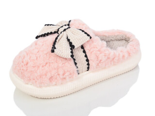 1511-6, 12 (36-41), <strong>170</strong>, зима