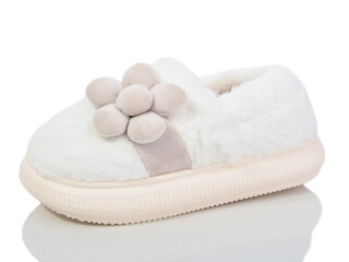 1808-5, 12 (36-41), <strong>210</strong>, зима