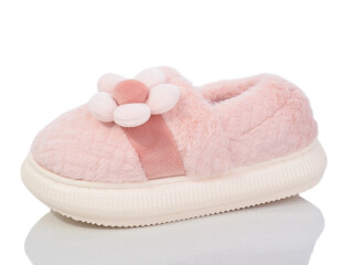 1808-6, 12 (36-41), <strong>180</strong>, зима