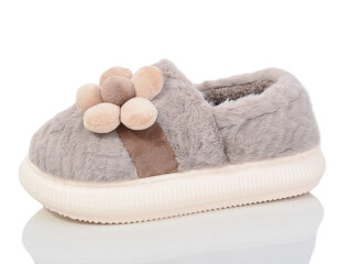 1808-16, 12 (36-41), <strong>210</strong>, зима