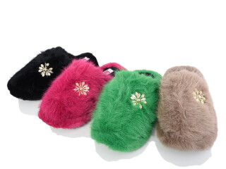 A896 mix, 12 (36-41), <strong>245</strong>, демісезон