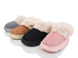 A817 mix, 12 (36-41), <strong>305</strong>, зима