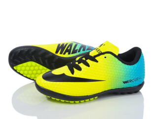 Mercurial 01 yellow, 8 (28-32), <strong>630</strong>, демісезон