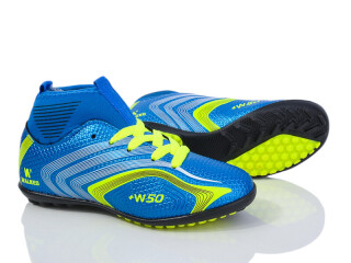 Walked dive 002 blue, 8 (31-35), <strong>640</strong>, демісезон