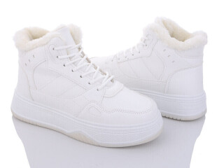 D25-3, 8 (36-41), <strong>300</strong>, зима