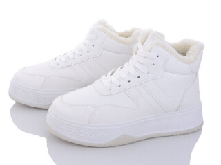 D26-2, 8 (36-41), <strong>300</strong>, зима