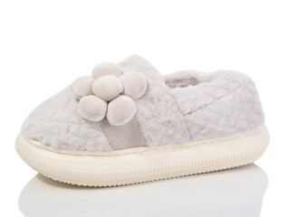 1511-2, 12 (36-41), <strong>210</strong>, зима