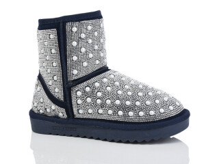 M5875-2, 8 (36-41), <strong>290</strong>, зима