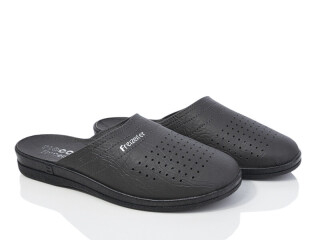 UNQ кож-зам сірий, 6 (41-46), <strong>310</strong>, демісезон