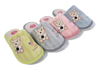 A879 mix, 12 (30-35), <strong>165</strong>, демісезон