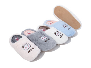 A8974 mix, 6 (36-41), <strong>180</strong>, демісезон