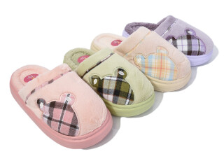 A823 mix, 12 (36-41), <strong>205</strong>, демісезон