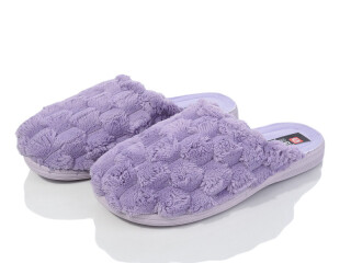 RT002-1, 6 (36-40), <strong>160</strong>, демісезон