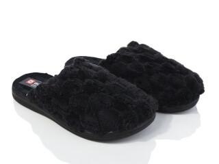 RT002-2, 6 (36-40), <strong>170</strong>, демісезон