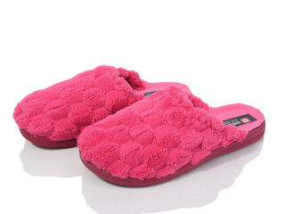 RT002-3, 6 (36-40), <strong>160</strong>, демісезон