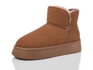 A78-2, 8 (36-41), <strong>380</strong>, зима