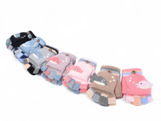 C309 mix, 12 (5-7), <strong>85</strong>, зима