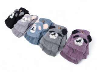 B25 mix, 12 (8-10), <strong>95</strong>, зима