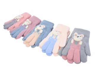 N8-15 mix, 12 (4-6), <strong>75</strong>, зима