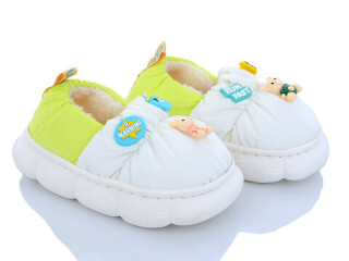 2931-1, 12 (28-33), <strong>105</strong>, зима