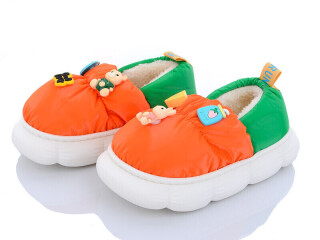 2931-2, 12 (28-33), <strong>105</strong>, зима