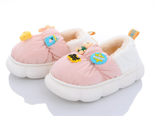 2931-4, 12 (28-33), <strong>105</strong>, зима