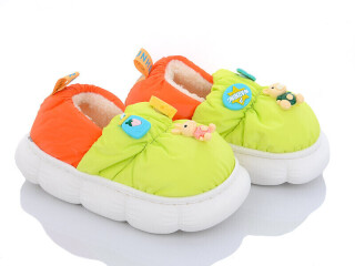 2931-5, 12 (28-33), <strong>105</strong>, зима