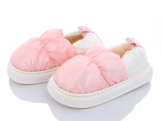 2927-2, 12 (36-41), <strong>125</strong>, демісезон