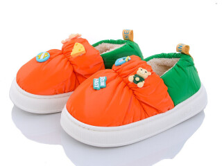 2928-3, 12 (36-41), <strong>125</strong>, зима