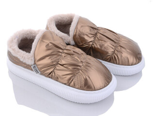 12922-2, 12 (41-46), <strong>135</strong>, зима