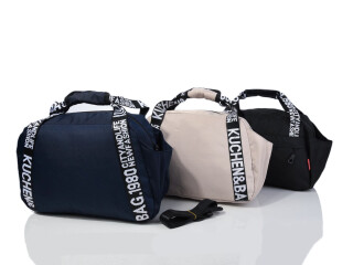 4100-1 mix, 3, <strong>350</strong>