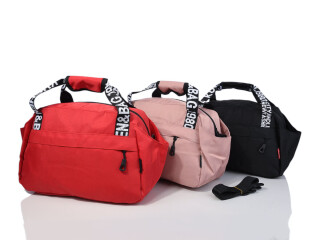 4100-2 mix, 3, <strong>350</strong>