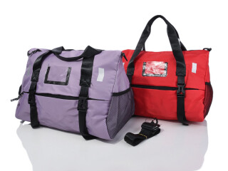 4108-2 mix, 3, <strong>350</strong>