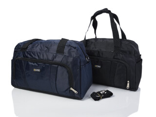 4055 mix, 3, <strong>350</strong>