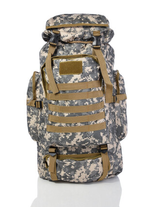 AM001-3 grey, 2, <strong>490</strong>