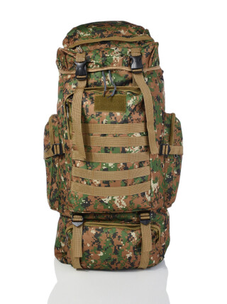 AM001-4 green, 2, <strong>490</strong>