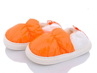 2927-1, 12 (36-41), <strong>125</strong>, демісезон