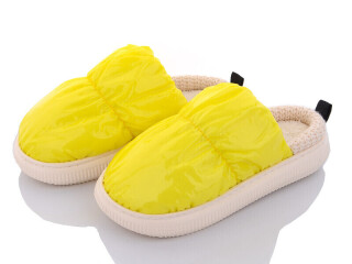 2913-3, 12 (36-41), <strong>125</strong>, зима