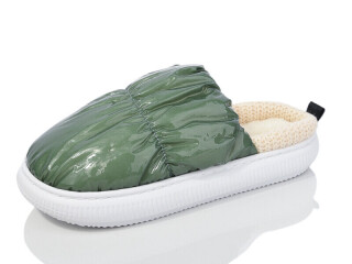 12913-2, 12 (41-46), <strong>135</strong>, зима