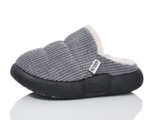 1917-3, 8 (36-41), <strong>170</strong>, зима