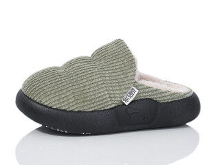 1917-7, 8 (36-41), <strong>170</strong>, зима