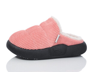 1917-9, 8 (36-41), <strong>170</strong>, зима